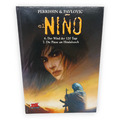 El Nino Gesamtausgabe Nr 3 Hardcover Comic Perrissin Pavlovic 2010 Zack Mosaik