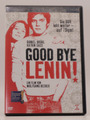 DVD Good Bye Lenin! X Edition mit Daniel Brühl und Katrin Sass aus 2003