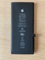 Original Apple iPhone 11 Akku Batterie Battery Gebraucht