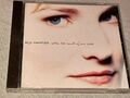Amy Morriss - Within The Sound Of Your Voice - CD-Album - 1997 10 Worship Songs