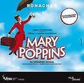 Mary Poppins - Das Broadway Musical - Deutschsprachig... | CD | Zustand sehr gut