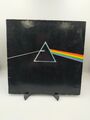 Pink Floyd The Dark Side Of The Moon LP Vinyl Schallplatte 1973