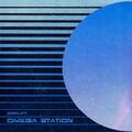Disrupt ?– Omega Station [New & Sealed] 12" Vinyl