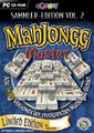 Mahjongg Master [Sammler Edition Vol. 2]