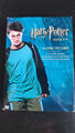 Harry Potter - Jahr 1 - 3 Box / Set (6-Disc DVD)
