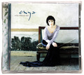CD - ENYA - A Day Without Rain