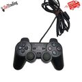 Sony PlayStation Dualshock 2 Controller PS2 (SCPH-10010)