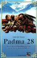 Padma 28 und andere tibetische Kräutermittel : harmonisierende Vitalstoffkombina