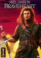 Braveheart (Special Edition, 2 DVDs) von Mel Gibson | DVD | Zustand sehr gut
