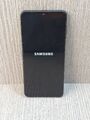 Samsung Galaxy A12 - 64GB - Schwarz Smartphone entsperrt Grade C EB2906
