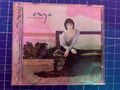 Enya - A Day Without Rain - CD - Sehr guter Zustand