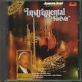 Instrumentals Forever von James Last | CD | Zustand akzeptabel