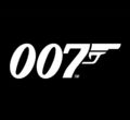 James Bond Special 007 Edition Filme zur Auswahl 20% Rabatt ab den 2. Film