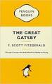 The Great Gatsby | F. Scott Fitzgerald | 2012 | englisch