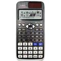 Casio FX-991DE X wissenschaftlicher ClassWiz Rechner mit natürlichem Display