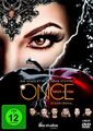 Once Upon a Time - Es war einmal - Die komplette 6. Staffel          | DVD | 035