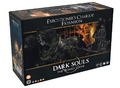 DARK SOULS THE BOARD GAME - EXECUTIONER´S CHARIOT EXPANSION - Englisch