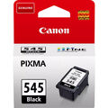Original Canon PG545 CL546 XL Tinten Patronen PIXMA MG2555 TS3150 TS3350 TS3450