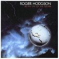 In the Eye of the Storm von Hodgson,Roger | CD | Zustand gut