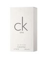 Calvin Klein ck one Eau de Toilette EDT Parfum 200 ml 200ml Spray unisex NEU OVP
