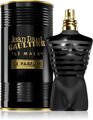 Jean Paul Gaultier Le Male ´LE PARFUM´ 75 ml Eau de Parfum Intense Neu & Ovp EdP