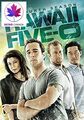 Hawaii Five-O (2010): The Fourth Season;Hawaii Five-O.