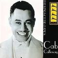 Cab Calloway von Cab Calloway | CD | Zustand sehr gut
