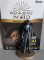 Wizarding World Figurine Collection Yusuf Kama Figur Phantastische Tierwesen #37