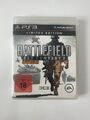 Battlefield: Bad Company 2 - Limited Edition - Sony Playstation 3 PS3 Spiel