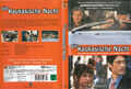 Die Kaukasische Nacht  1996  Film  DVD von 2006  Neuwertig !