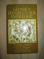 Grosses Handbuch der Astrologie Löhlein