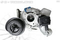 Turbolader Ford Fiesta VIII 1.6l ST ST2100 134/147kw EcoBoost 54399700131