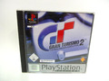 Playstation 1 - Gran Turismo 2 - PS 1