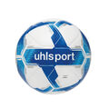 Uhlsport Attack Addglue Spiel- & Trainingsball Fußball Senior Gr.5 Art.100175101