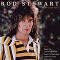 The Classic Years von Rod Stewart | CD | Zustand gut