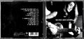 Heather Nova – Storm - 11 Track CD 2003 - COL 513379 2