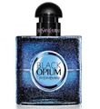 Black Opium Eau de Parfum Intense femminile 90 ml spray Yves Saint Laurent