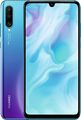Huawei P30 Lite - 128GB - Peacock Blue Dual-SIM NEUZUSTAND ✅ Händler ✅ TOP ✅