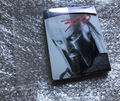 300 Blu Ray Steelbook Premium Edition FSK16