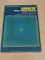 Unix Shell Programming | Buch | Zustand akzeptabel