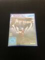 Prey für die Playstation 4, PS4 Spiel, Factory Sealded, NEU, 100% Uncut