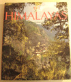 The Himalayas. Alain Cheneviere. 1° edizione Vilo. 1998. Inglese