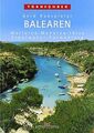 Törnführer Balearen: Mallorca, Menorca, Ibiza, Espalmado... | Buch | Zustand gut