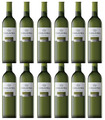 Alarije Wein aus Extremadura Bodega Coloma Spanien frische Charakteristik 6x