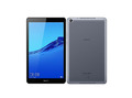 Huawei MediaPad M5 Lite WIFI 4G LTE 32GB 8 Zoll Octa Core Tablet Hervorragend