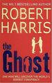 The Ghost von Harris, Robert | Buch | Zustand gut