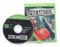 ScreamRide - X-Box One Spiel - Microsoft