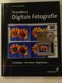 📸Grundkurs Digitale Fotografie Grundlagen-Ausrüstung-Möglichkeiten, H.v.Bülow🔝