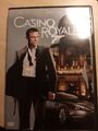 James Bond 007 - Casino Royale (DVD),Neuwertig 