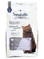 (€ 6,20/kg)  Sanabelle Urinary Katzenfutter zur Entlastung des Harntrakts 10 kg